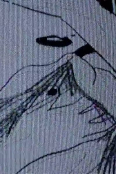 Лунная ночь и опал