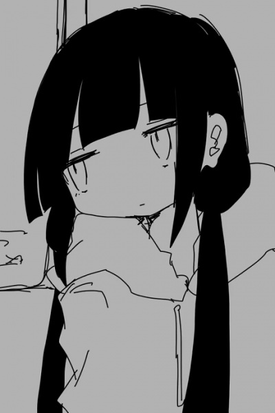 Задерживающийся поезд