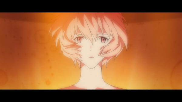 Цветение вишни