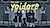 Yoidore
