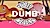 Going Dumb