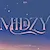 Midzy