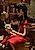 Shoujo no Ito, Mahou no Ito