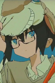 Гигантское убийство