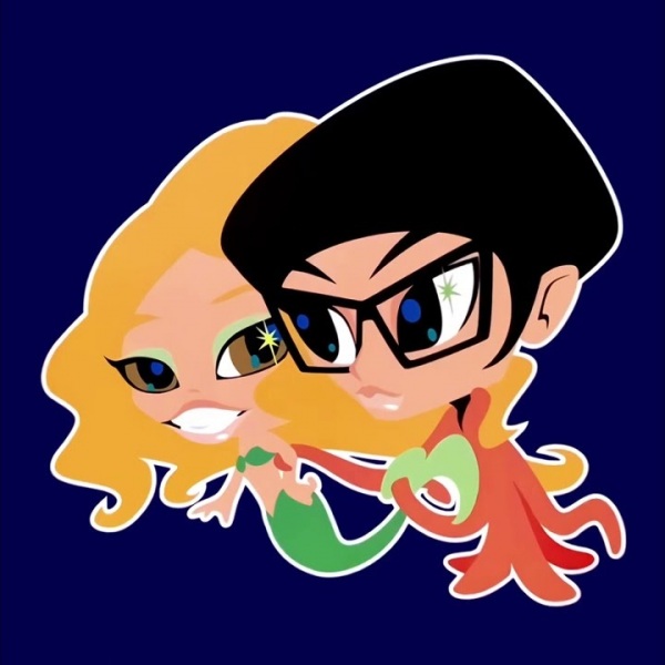 Дай мне знать