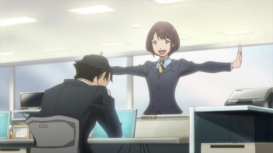 Мост в будущее