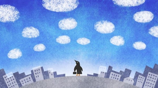 На пути ко сну