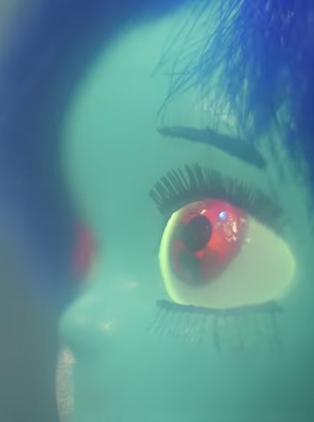 Легче любить тебя