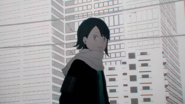 Ложная теория