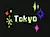 Токио