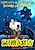 Анимационный фильм, посвящённый кинокартине «Крысёныш Дзирокити» Садао Яманаки