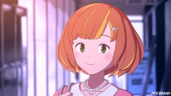 Киотский университет — Гакуэн