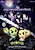 Sinbi Apartment: Ghost Ball Z
