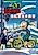 Класс велосипедной безопасности мальчика-ниндзя Рантаро