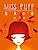 Мисс Пафф 3