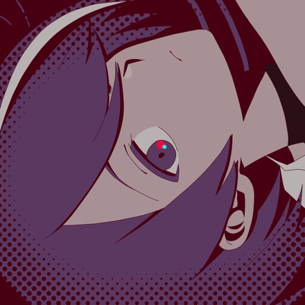 В конце концов