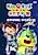 Kin-Q Kids☆Otasu K-tai
