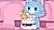 Tom to Jerry Gokko Aeon Cinema Collab Movie