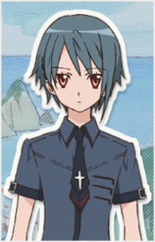 Морская история: Остров Амамико глазами Канон