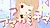 Amakamisama