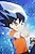 Duel Masters Special Movie: Douka