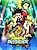 Бейблэйд: Взрыв — Превосходство