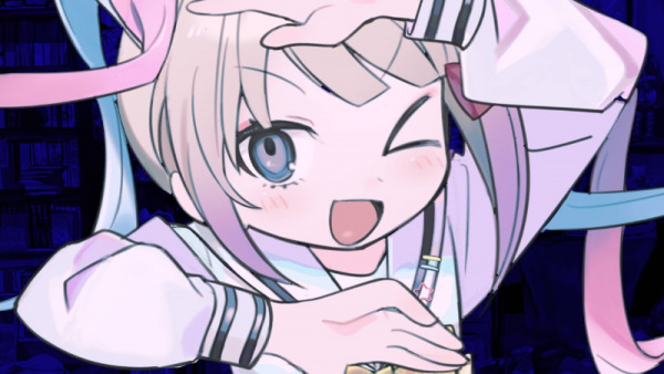 Интернет-передозировка