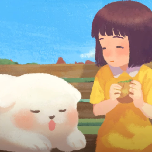 Пять обычных дней