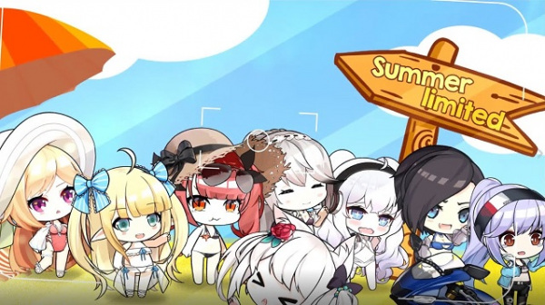 Счастливое общежитие