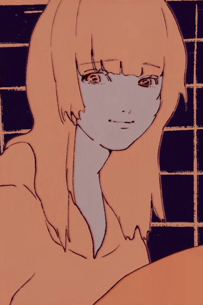 Былая любовь