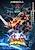 Jijia Yingxiong Movie: Wo Yu Wo Dengyu Wuxian Da