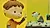Kingyo no John