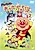 Sore Ike! Anpanman: Outa to Teasobi Tanoshii ne