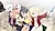 Majo no Furo Life