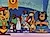 Команда спасателей Урикупэн