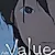 Ценность