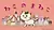 Neko no Maneko