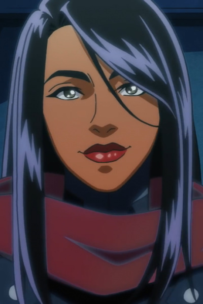 Прошло много времени