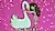 Hoshi to Yume no Samba