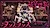 Choujou Genshou Dance Dance