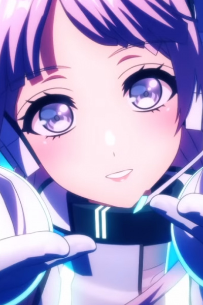 Много жизни