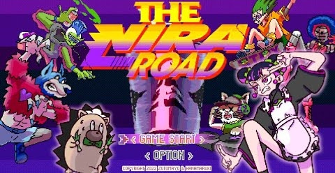 Sugu Uma Cup Misoshiru CM