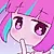 Aimai Heart Spice