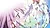 Kaleido Star: Old! Amazing! PV