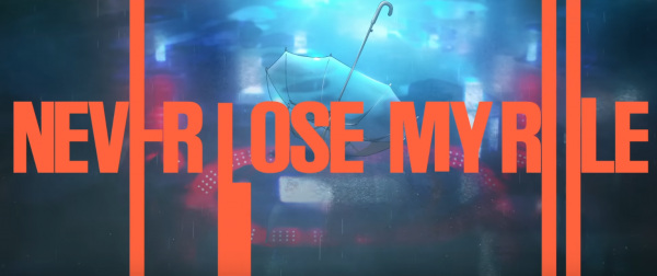 Не проиграть — моё правило