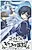 Код Гиас: Восставший Лелуш — Чудо в день рождения