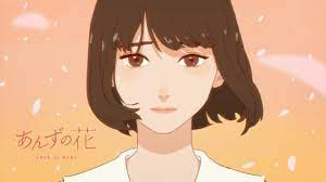 Цветы абрикоса