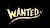 Wanted