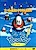 Sky Kids BooBy