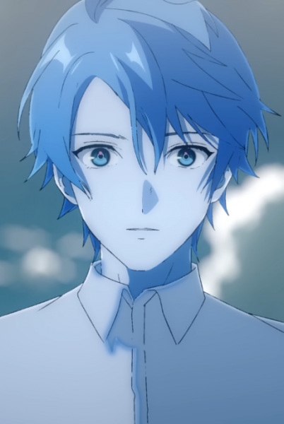 Какого цвета?